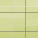 Appiani MOS2028 1m² – Sleviste.cz