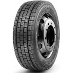 LEAO KLD200 245/70 R19,5 136/134M