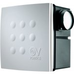 Vortice Quadro Micro 100 I T – Zbozi.Blesk.cz