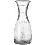 Bormioli Rocco Karafa Misure 1,0 l – Hledejceny.cz