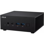 Asus ExpertCenter PN53-S5168AD 90MS02H1-M00590 – Zboží Živě