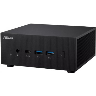 Asus ExpertCenter PN53-S5168AD 90MS02H1-M00590 – Zboží Živě