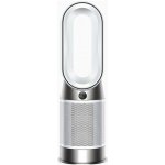 Dyson Purifier Hot + Cool HP1 – Zboží Mobilmania