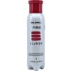 Barva na vlasy Goldwell Elumen Color Pures VV all 200 ml