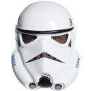 maska STAR WARS Epizoda 7 Stormtrooper