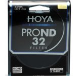 HOYA ND 32x PRO 52 mm – Hledejceny.cz