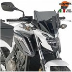 Kappa KA1159 kouřová – Sleviste.cz