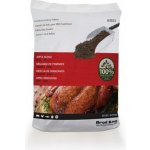 Broil King Pelety Apple 9 kg – Hledejceny.cz