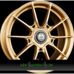 Motec ULTRALIGHT EVO MCR5 8x19 5x112 ET48 matt light gold | Zboží Auto