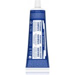 Dr. Bronner´s Peppermint 140 g – Hledejceny.cz