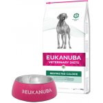 Eukanuba Veterinary Diets Restricted Calories Dog 12 kg – Hledejceny.cz