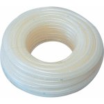 JAD TRANSPARENT 25.4mm 1" 50m bílá – Hledejceny.cz