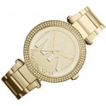 Michael Kors MK5784 – Hledejceny.cz