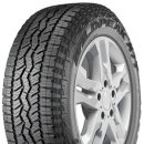 Falken Wildpeak AT3 255/65 R17 114H