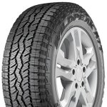 Falken Wildpeak AT3 265/65 R17 112H – Hledejceny.cz