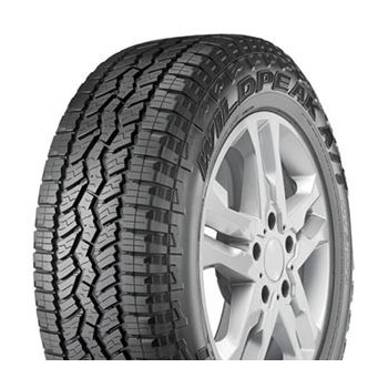 Falken Wildpeak AT3 255/65 R17 114H