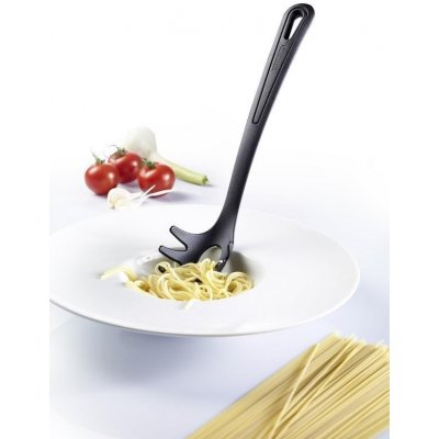 Naběračka na špagety GENTLE, Westmark 2860 – Zboží Mobilmania