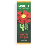 Merkur Vánoční hvězda – Zboží Živě