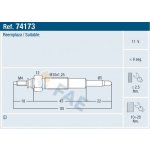 FAE-74173 – Hledejceny.cz
