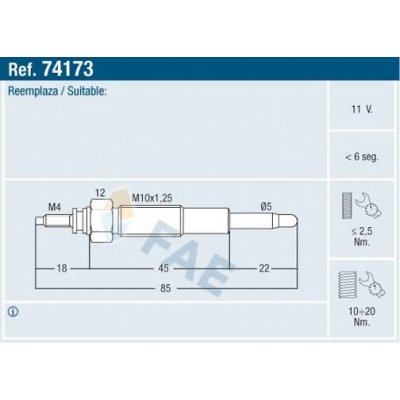 FAE-74173 – Hledejceny.cz