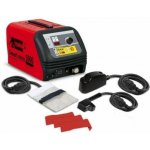 Telwin Smart inductor 5000 – Hledejceny.cz
