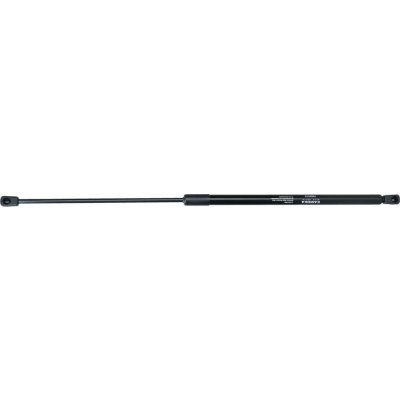 Vzpěra pro nákladní prostor KAMOKA 7092518 – Sleviste.cz