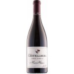 Martin Wassmer Spätburgunder Dottinger Castellberg GC Baden 2018 suché 13 % 0,75 l (holá láhev) – Hledejceny.cz