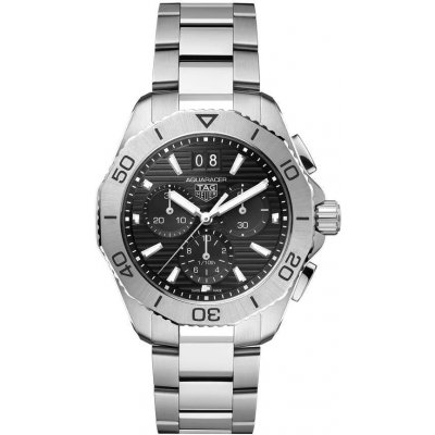 Tag Heuer CBP1110.BA0627