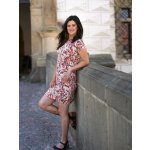 Evona DEZIRE 434 Dezire 434 434 – Sleviste.cz