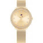 Tommy Hilfiger 1782699 – Hledejceny.cz
