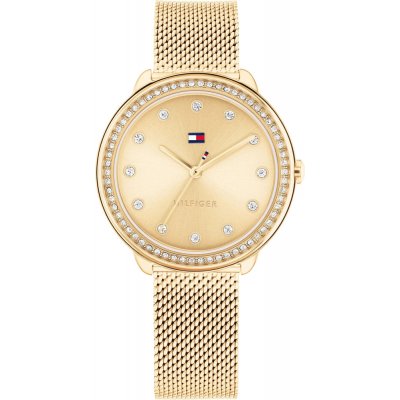 Tommy Hilfiger 1782699 – Hledejceny.cz