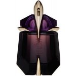 Thierry Mugler Alien parfémovaná voda dámská 30 ml plnitelný flakon – Hledejceny.cz