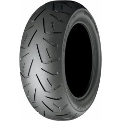 Bridgestone G852 G 200/50 R17 75W