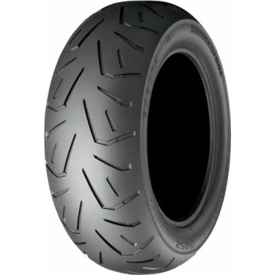 Bridgestone G852 G 200/50 R17 75W – Zboží Mobilmania