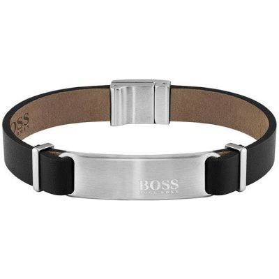 Hugo Boss 1580044M
