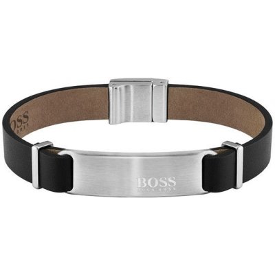 Hugo Boss 1580044M – Zboží Mobilmania