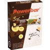 Proteinová tyčinka PowerBar Natural Protein 3 × 40 g