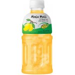Sappe Mangový nápoj s kokosovou želatinou Mogu mogu 320 ml – Zboží Dáma