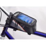 Compass Bike 12026 – Hledejceny.cz