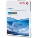 Xerox 003R94651 – Zboží Živě