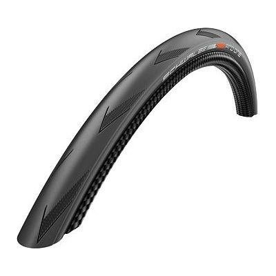 Schwalbe Pro one 622x28 700x28C – Hledejceny.cz