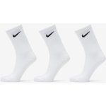 Nike Everyday Lightweight Crew SX7676100 – Zbozi.Blesk.cz