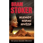 } Stoker Bram - Klenot sedmi hvězd – Hledejceny.cz