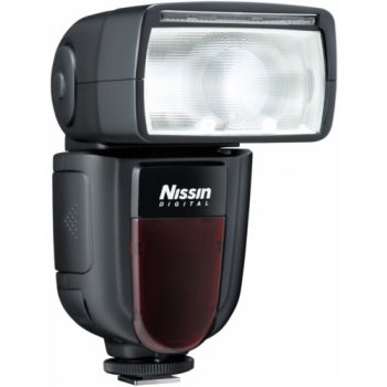 Nissin Di700A Sony