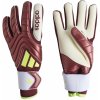 Fotbal - rukavice adidas COPA GL PRO iq4014