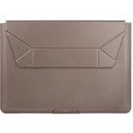 FIXED FIXH-GR2-GR – Sleviste.cz