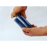 Sicce Shark ADV 2 vnitřní 600l/h – Sleviste.cz