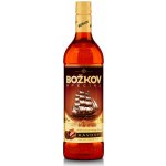 Božkov Speciál Kávový 30% 1 l (holá láhev) – Zbozi.Blesk.cz