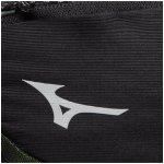 Mizuno - Waist Pouch – Zboží Mobilmania