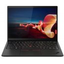 Lenovo X1 Nano 20UN0066CK